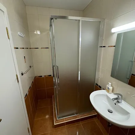 Amrita Apartmán Nesebar