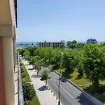 Amrita Apartment Nesebar