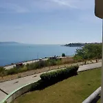 Amrita Nesebar