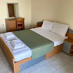 Apartment Amrita *