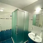 Amrita Apartment