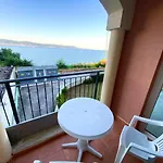 Apartment Amrita