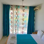 Amrita Apartment Nesebar