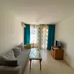 Amrita Apartment *