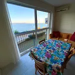 Amrita * Nesebar