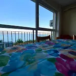 Apartment Amrita Nesebar