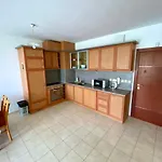 Amrita Apartment Nesebar