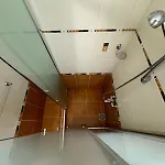 Amrita Apartment *
