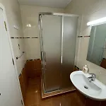 Amrita Apartment Nesebar
