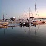 Amrita Nesebar