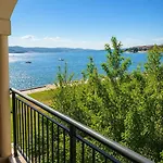 Apartment Amrita Nesebar