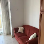 Apartment Amrita *