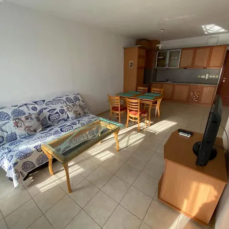 Amrita * نيسيبار