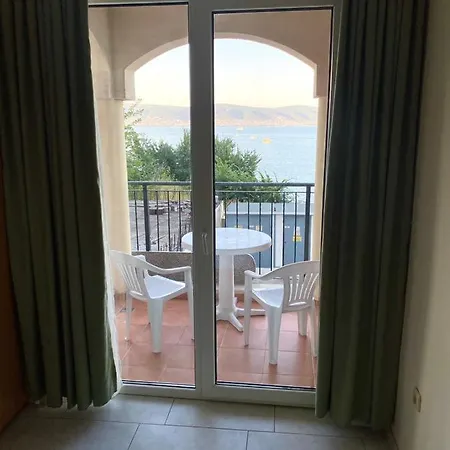 Amrita * نيسيبار