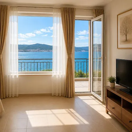 Amrita ネセバル