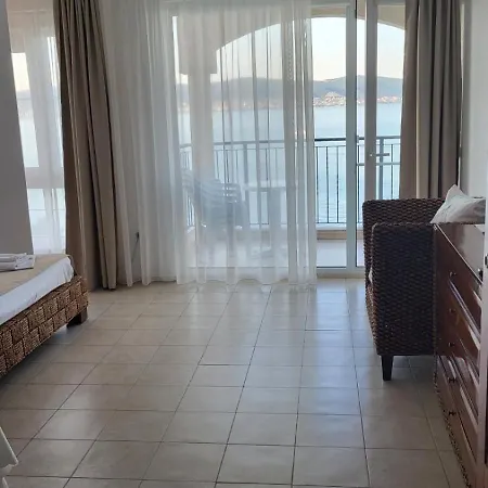 Apartment Amrita