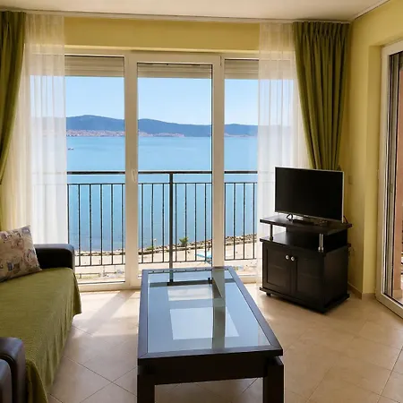 Apartment Amrita Nesebar