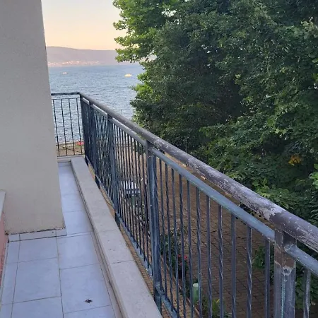 Amrita * Nesebar
