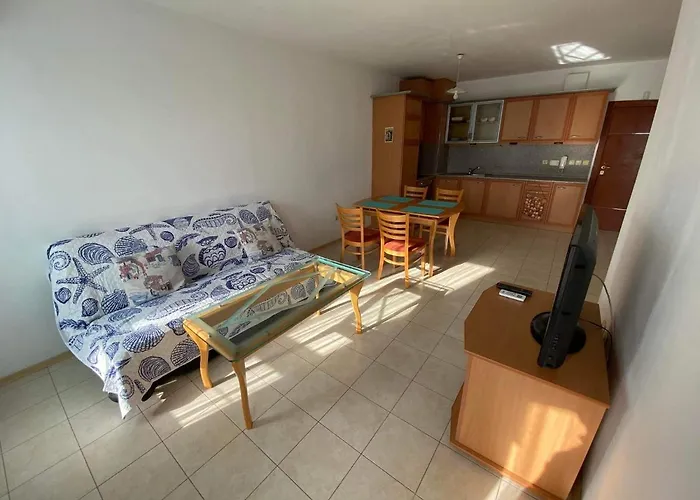 Amrita * Νεσέμπαρ